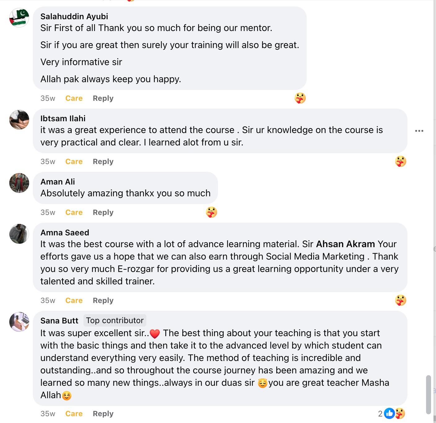 Screenshot 2024-07-19 at 12.53.53 PM